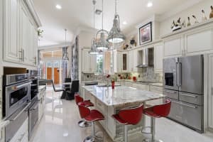 6957 Cobia Cir, Boynton Beach, FL 33437, Sold 02/24/22