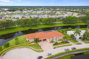 6957 Cobia Cir, Boynton Beach, FL 33437, Sold 02/24/22