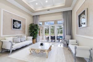 6957 Cobia Cir, Boynton Beach, FL 33437, Sold 02/24/22