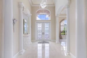 6957 Cobia Cir, Boynton Beach, FL 33437, Sold 02/24/22