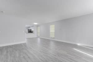 4851 Orleans Ct, West Palm Beach, FL 33415, Sold 12/06/21