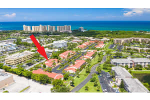130 Palm Ave APT 5, Jupiter, FL 33477, Sold 12/14/21