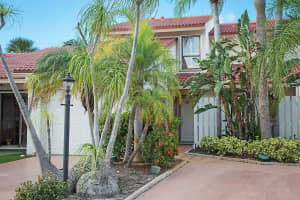 130 Palm Ave APT 5, Jupiter, FL 33477, Sold 12/14/21
