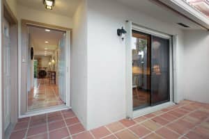 130 Palm Ave APT 5, Jupiter, FL 33477, Sold 12/14/21