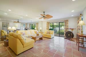 130 Palm Ave APT 5, Jupiter, FL 33477, Sold 12/14/21