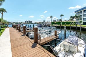 3301 Spanish Trail, Delray Beach, FL 33483, Sold 02/23/22
