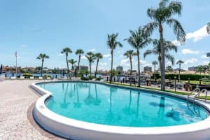 3301 Spanish Trail, Delray Beach, FL 33483, Sold 02/23/22
