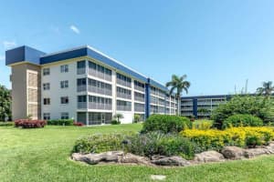 3301 Spanish Trail, Delray Beach, FL 33483, Sold 02/23/22