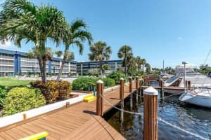 3301 Spanish Trail, Delray Beach, FL 33483, Sold 02/23/22