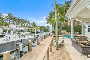 788 Harbour Isle Pl, West Palm Beach, FL 33410, Sold 12/28/21