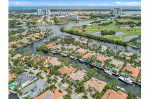 788 Harbour Isle Pl, West Palm Beach, FL 33410, Sold 12/28/21