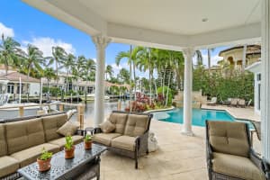 788 Harbour Isle Pl, West Palm Beach, FL 33410, Sold 12/28/21