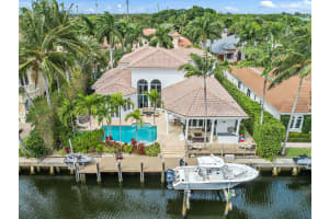 788 Harbour Isle Pl, West Palm Beach, FL 33410, Sold 12/28/21