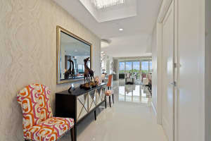 2720 Donald Ross Rd, Palm Beach Gardens, FL 33410, Sold 11/30/21