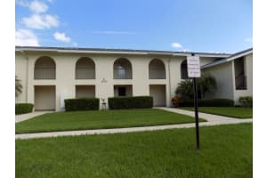 1830 Robalo Dr, Vero Beach, FL 32960, Sold 10/24/21