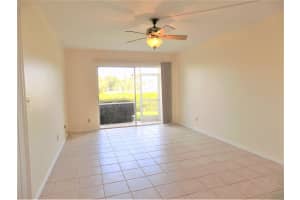 1830 Robalo Dr, Vero Beach, FL 32960, Sold 10/24/21