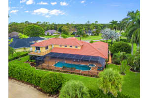 1460 Wood Row Way, Wellington, FL 33414, Sold 12/23/21