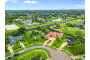 1460 Wood Row Way, Wellington, FL 33414, Sold 12/23/21