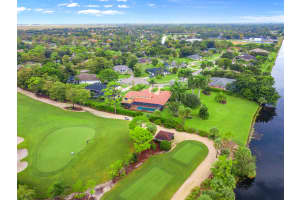 1460 Wood Row Way, Wellington, FL 33414, Sold 12/23/21