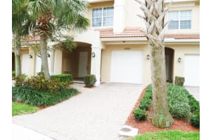 4565 Artesa Way S, Palm Beach Gardens, FL 33418, Sold 11/01/21