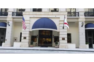 801 S Olive Ave, West Palm Beach, FL 33401, Sold 11/24/21