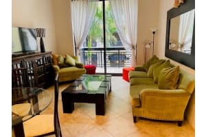 801 S Olive Ave, West Palm Beach, FL 33401, Sold 11/24/21