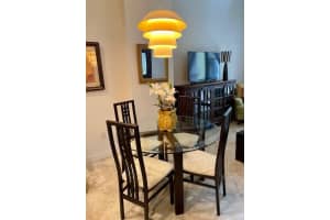 801 S Olive Ave, West Palm Beach, FL 33401, Sold 11/24/21