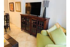 801 S Olive Ave, West Palm Beach, FL 33401, Sold 11/24/21