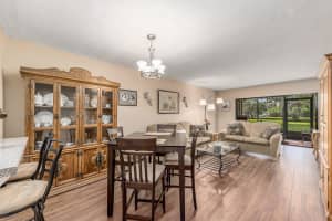 2513 S 17th St APT 104, Fort Pierce, FL 34982, Sold 12/27/21