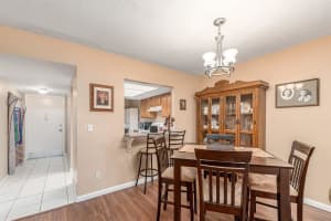 2513 S 17th St APT 104, Fort Pierce, FL 34982, Sold 12/27/21