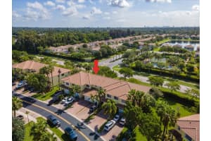 1071 Imperial Lake Rd, West Palm Beach, FL 33413, Sold 11/15/21