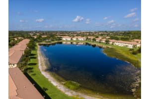 1071 Imperial Lake Rd, West Palm Beach, FL 33413, Sold 11/15/21