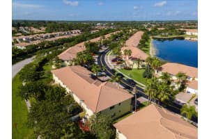 1071 Imperial Lake Rd, West Palm Beach, FL 33413, Sold 11/15/21
