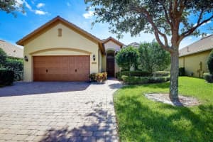 2996 Florence St, Wellington, FL 33414, Sold 12/30/21