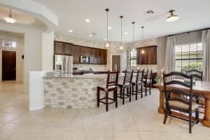 2996 Florence St, Wellington, FL 33414, Sold 12/30/21