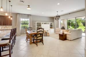 2996 Florence St, Wellington, FL 33414, Sold 12/30/21