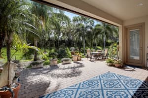 2996 Florence St, Wellington, FL 33414, Sold 12/30/21