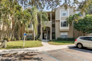 1745 Palm Cove Blvd, Delray Beach, FL 33445, Sold 12/10/21