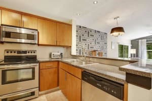 1745 Palm Cove Blvd, Delray Beach, FL 33445, Sold 12/10/21