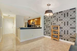1745 Palm Cove Blvd, Delray Beach, FL 33445, Sold 12/10/21