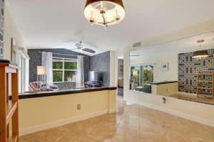 1745 Palm Cove Blvd, Delray Beach, FL 33445, Sold 12/10/21
