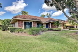 1205 SW Paradise Cove, Port St. Lucie, FL 34986, Sold 03/14/22