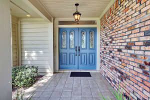 1205 SW Paradise Cove, Port St. Lucie, FL 34986, Sold 03/14/22