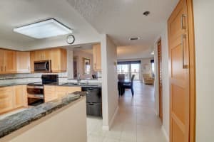 7380 S Oriole Blvd, Delray Beach, FL 33446, Sold 12/06/21