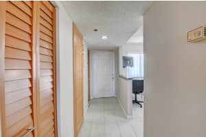 7380 S Oriole Blvd, Delray Beach, FL 33446, Sold 12/06/21