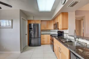 7380 S Oriole Blvd, Delray Beach, FL 33446, Sold 12/06/21