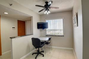 7380 S Oriole Blvd, Delray Beach, FL 33446, Sold 12/06/21