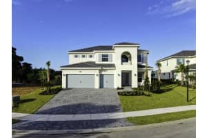 1280 NE Langford Ln, Jensen Beach, FL 34957, Sold 11/12/21
