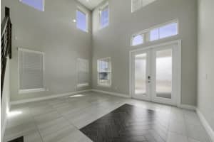 1280 NE Langford Ln, Jensen Beach, FL 34957, Sold 11/12/21