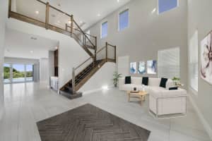 1280 NE Langford Ln, Jensen Beach, FL 34957, Sold 11/12/21